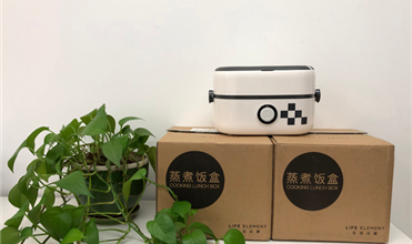战“疫”中的温情--泛亚电竞集团开展“三八”国际妇女节慰问活动