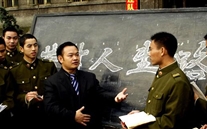 公司积极支持国防建设，，，，，，，支持军民共建