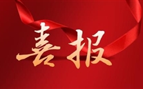 喜报！重庆泛亚电竞集团创业发展案例被收录使用