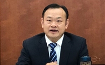 抓住目标重落实，，，，，，争分夺秒抢时间--泛亚电竞集团召开2020年一季度运营分析会