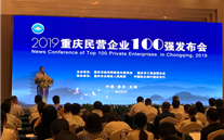 未来的成长才是泛亚电竞追求―重庆泛亚电竞集团荣膺2019年重庆市民营企业100强
