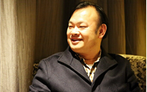 泛亚电竞集团董事长张龙义入围重庆市优秀民营企业家名单公示