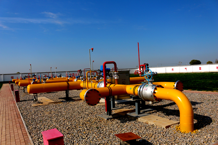 山东金乡县泛亚电竞燃气有限公司3
